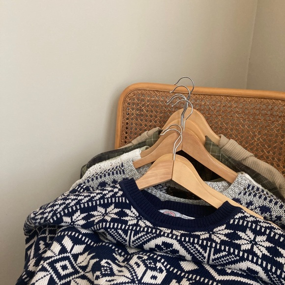 Meet the Seller! Maryanne @findyourthreadsco - Picture 5 of 12